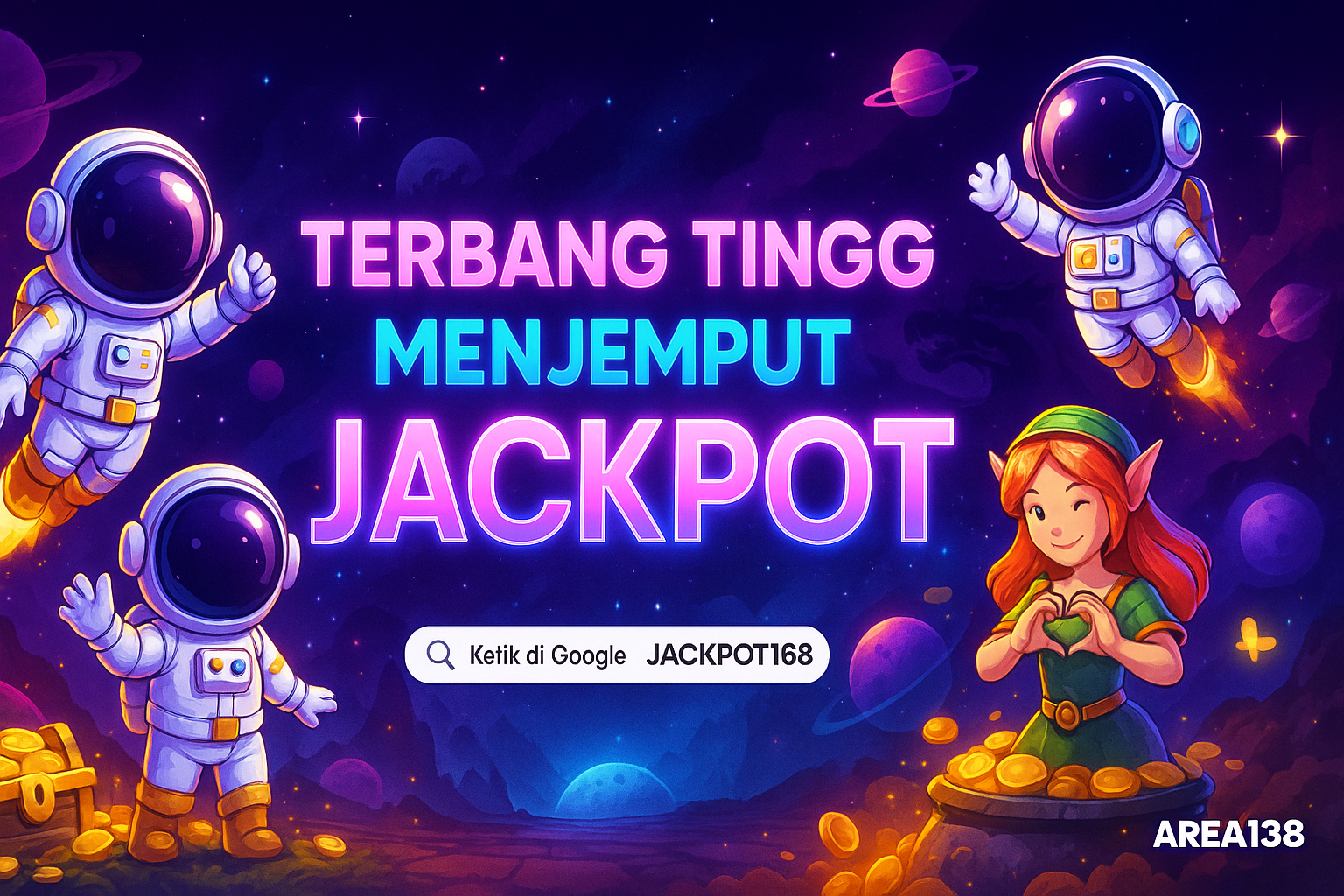 Area138 : Area138 Portal Aksi Digital yang Selalu Ramai - WooCommerce eCommerce