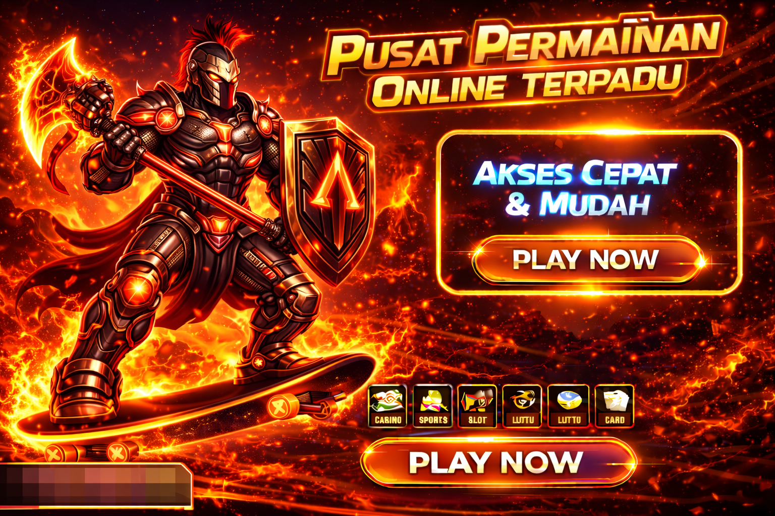 Galeri foto Area138 • Legenda Raja Midas dan Sentuhan Emas yang Penuh Keajaiban di Jakarta